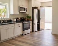 Unit for rent at 4913 Glen, LA MESA, CA, 91941