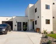 Unit for rent at 4911 Glen, LA MESA, CA, 91941