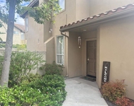 Unit for rent at 2177 Lago Ventana, CHULA VISTA, CA, 91914