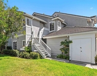 Unit for rent at 13335 Kibbings Rd, SAN DIEGO, CA, 92130