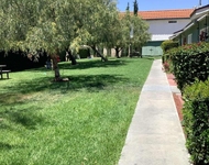 Unit for rent at 1869 Patricia Avenue, SIMI VALLEY, CA, 93065