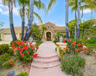 Unit for rent at 2822 Rainfield Avenue, WESTLAKE VILLAGE, CA, 91362