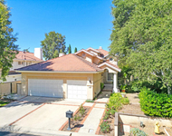 Unit for rent at 1753 Saint Andrews Place, WESTLAKE VILLAGE, CA, 91362