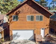 Unit for rent at 432 Chip-o-wood, BIG BEAR LAKE, CA, 92315