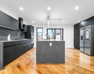 Unit for rent at 257a Tompkins Ave, BROOKLYN, NY, 11216