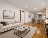 Unit for rent at 317 West 108th Street, New York, NY, 10025