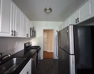 Unit for rent at 47-09 Skillman Ave., SUNNYSIDE, NY, 11104