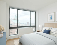 Unit for rent at 180 Montague St., Brooklyn, NY, 11201