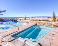 Unit for rent at 6750 E Chenango Ave, Denver, CO, 80237