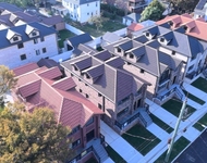 Unit for rent at 38-24 215th Street, Bayside, NY, 11361