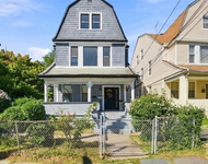 Unit for rent at 406 South 3rd Avenue, Mount Vernon, NY, 10550