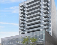 Unit for rent at 41-62 Bowne Street, Flushing, NY, 11355