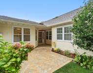 Unit for rent at 21 Revere Drive, Sayville, NY, 11782