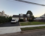 Unit for rent at 18 Alexander Avenue, Hicksville, NY, 11801