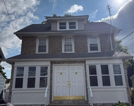 Unit for rent at 77 Woods Avenue, Rockville Centre, NY, 11570