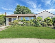 Unit for rent at 303 Woodbury Road, Hicksville, NY, 11801