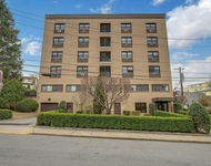 Unit for rent at 2 Park Avenue, Eastchester, NY, 10709