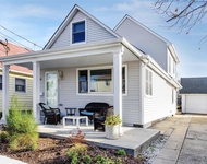 Unit for rent at 96 Coronado Street, Atlantic Beach, NY, 11509