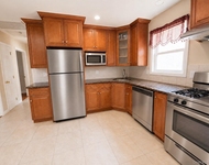 Unit for rent at 83 Heitz Place, Hicksville, NY, 11801