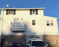 Unit for rent at 864 Walnut Street, Lindenhurst, NY, 11757