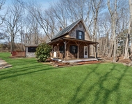 Unit for rent at 20 Hildreth Street, Sag Harbor, NY, 11963