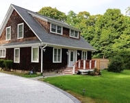 Unit for rent at 572 Montauk Highway, Westhampton Beach, NY, 11978