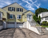 Unit for rent at 7 Ronalds Avenue, New Rochelle, NY, 10801