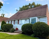 Unit for rent at 212 Ethel Street, Valley Stream, NY, 11580