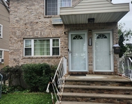Unit for rent at 11623 196th Street, Saint Albans, NY, 11412