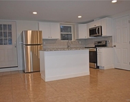 Unit for rent at 33 E Vacation, Hopewell Junction, NY, 12590