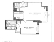 Unit for rent at 10 City Place, White Plains, NY, 10601