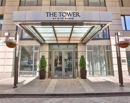 Unit for rent at 10 City Place, White Plains, NY, 10601