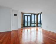 Unit for rent at 10 City Place, White Plains, NY, 10601