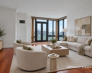 Unit for rent at 10 City Place, White Plains, NY, 10601