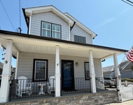 Unit for rent at 92 Hewlett Avenue, Point Lookout, NY, 11569