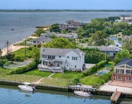 Unit for rent at 2 Bayside Avenue, East Quogue, NY, 11942