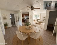 Unit for rent at 45 Hampton Road, Marlboro, NY, 12542