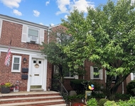 Unit for rent at 7231 Little Neck Parkway, Glen Oaks, NY, 11004