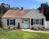 Unit for rent at 37 Riverside Avenue, Massapequa, NY, 11758