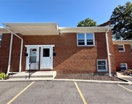 Unit for rent at 24 Alpine Drive, Wappingers Falls, NY, 12590