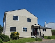 Unit for rent at 2706 Peconic, Seaford, NY, 11783
