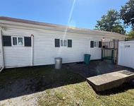 Unit for rent at 275 Robinson Avenue, Newburgh, NY, 12550