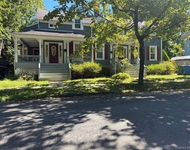 Unit for rent at 15 Phillips Place, Goshen, NY, 10924