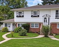 Unit for rent at 56 Sammis Avenue, Deer Park, NY, 11729