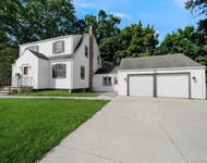 Unit for rent at 1 Henry Court, Nanuet, NY, 10954