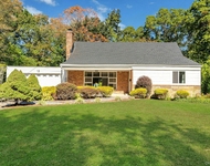 Unit for rent at 13 Colonial Road, Scarsdale, NY, 10583