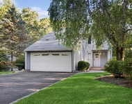 Unit for rent at 287 Peconic Terrace, Calverton, NY, 11933