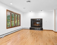 Unit for rent at 287 Peconic Terrace, Calverton, NY, 11933