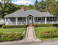 Unit for rent at 11 Portland Place, Cold Spring Harbor, NY, 11724