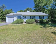 Unit for rent at 515 High Street, Monroe, NY, 10950